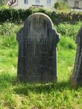 image of grave number 113844